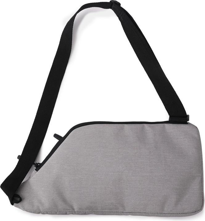 Produktbild Hedgren Lineo Umhängetasche 37 cm