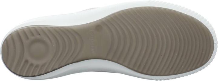Produktbild Legero Sneaker Tanaro 5.0 (40.5)