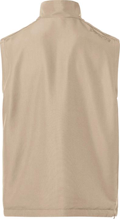 Image du produit Vaude Neyland Vest (S)
