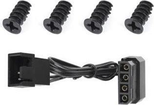 Image du produit Thermaltake Purs 20 (200 mm, 1 x)