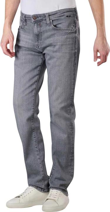 Produktbild Mavi 10018425 (L)