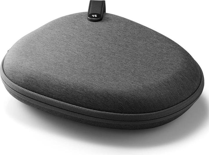 Immagine prodotto Spigen Klasden (Borsa per cuffie)