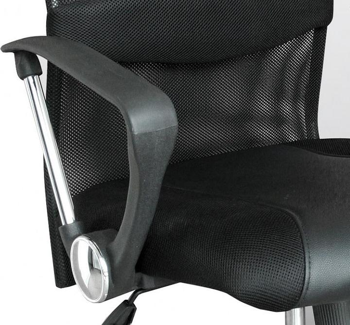 Image du produit Beliani Design