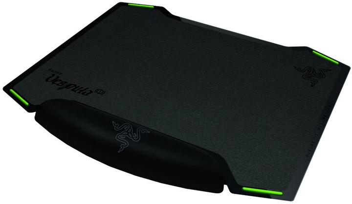 Produktbild Razer Vespula (M)