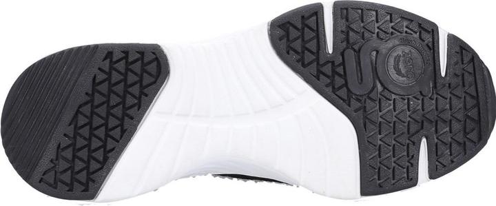 Actual product image Hush Puppies Opal trainers (39)