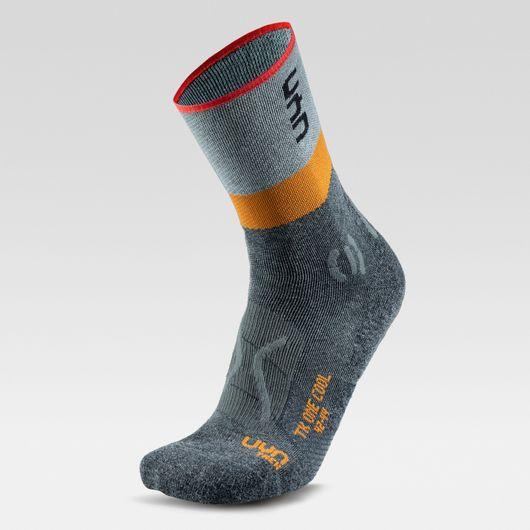 Produktbild UYN Trekking One Cool (39 - 41)