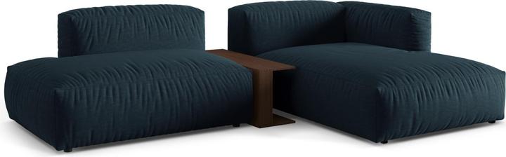 Produktbild Micadoni Martina (Ecksofa)