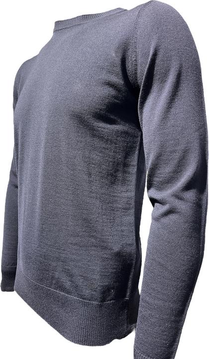 Produktbild Emporio Armani Knitwear (48, 50, 52, 54, 58)
