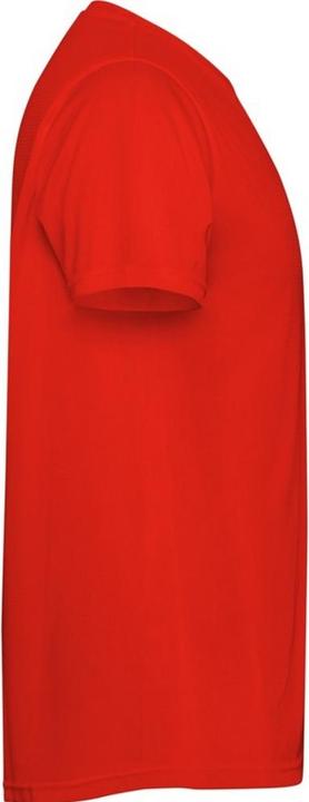 Produktbild Alpinia Estoril TShirt kurzärmlig (128)