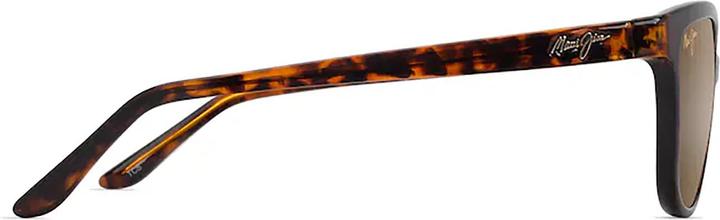 Produktbild Maui Jim Honi