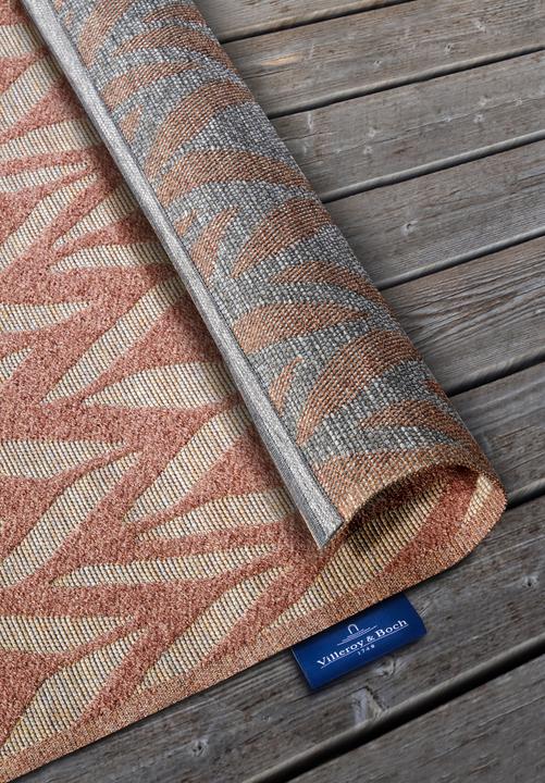 Produktbild Villeroy & Boch Georgette (160 x 230 cm)