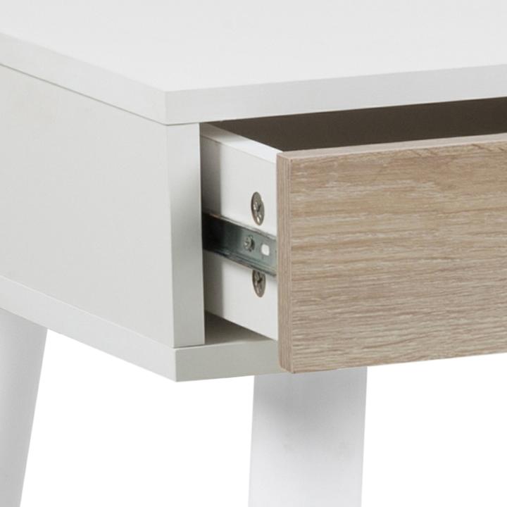 Produktbild AC Design Neptun (110 x 77 x 50 cm)