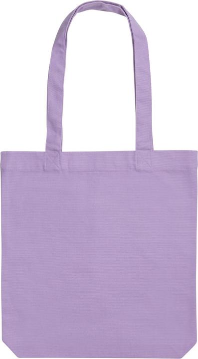 Lavendel