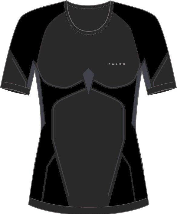 Actual product image Falke Women (XL)