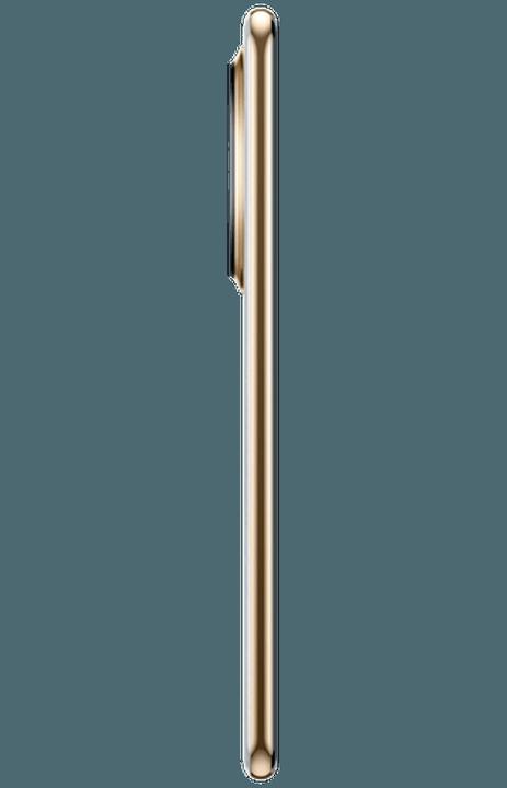 Immagine prodotto realme 14 Pro+ (512 GB, Bianco perla, 6.83", Doppia SIM, 50 Mpx, 5G)