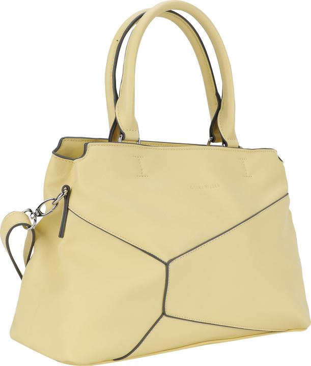 Actual product image Gerry Weber Piece of me