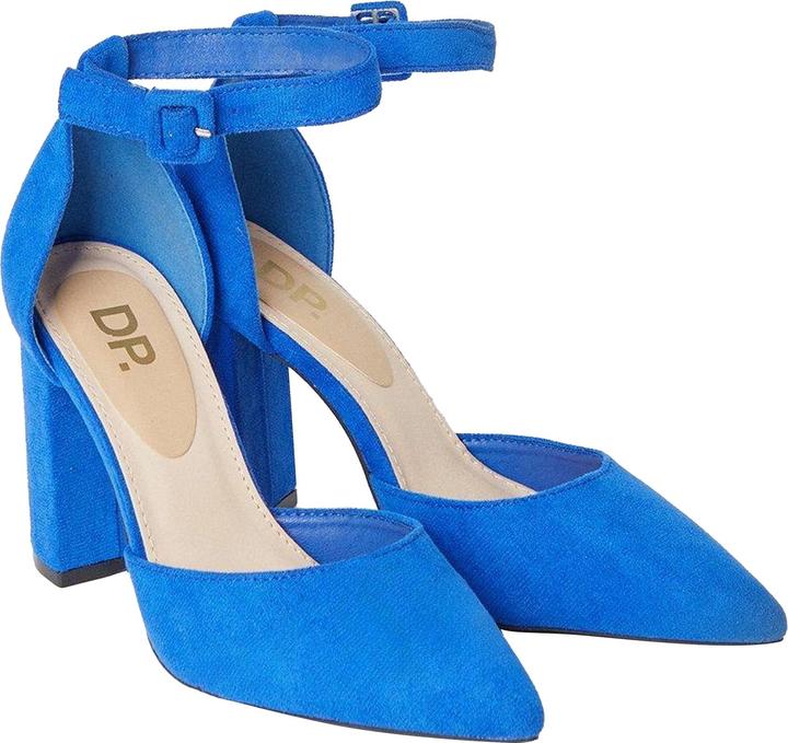 Dorothy Perkins Pumps Edie (36)