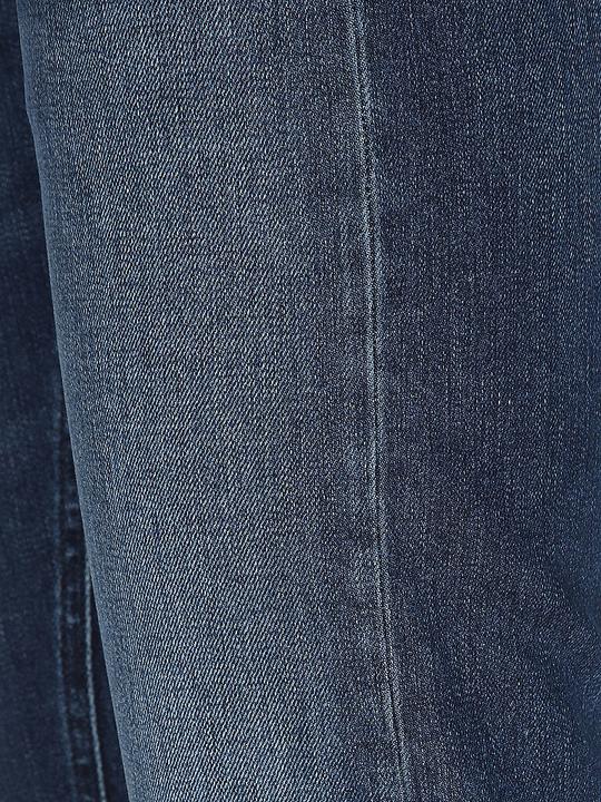 Actual product image Replay Grover (W38/L32)
