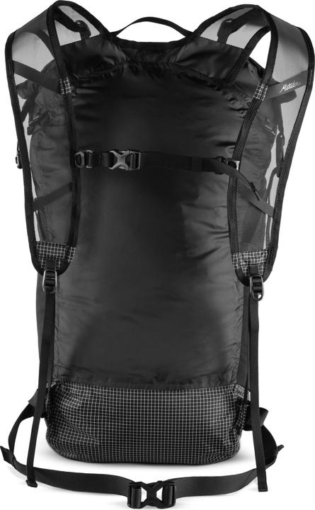 Actual product image Matador Freerain (22 l)