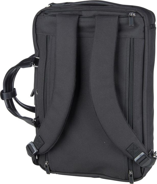 Actual product image Victorinox Werks Professional Cordura® 2-Way Carry Laptop Bag (15.40")