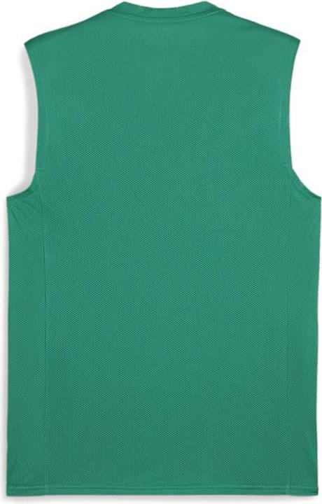 Immagine prodotto Puma Maglia senza maniche TeamGOAL (XL)