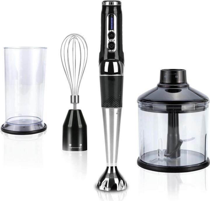 Image du produit Koenig B04117