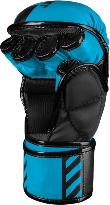 Immagine prodotto Phantom Athletics MMA Sparring Handschuhe APEX (18 OZ, S, M)