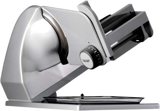 Actual product image Turmix 188 Bp
