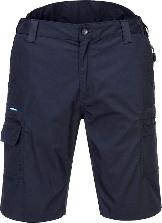 Portwest KX3 Shorts