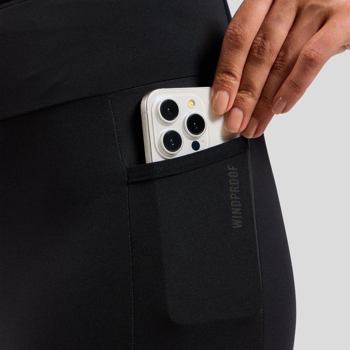 Immagine prodotto Odlo Zeroweight Pro Warm (XS)