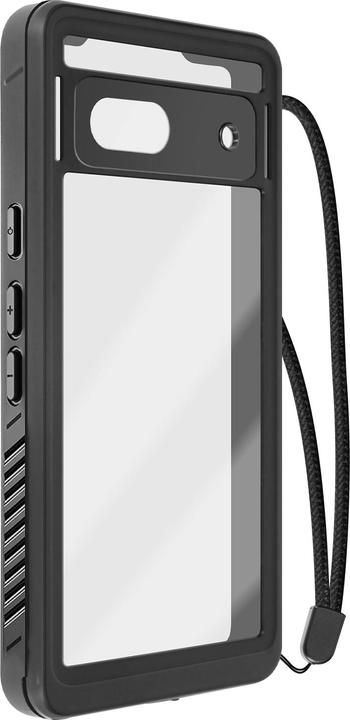 Image du produit Avizar IP68 Waterproof, 360° degrés de protection Série (Google Pixel 7a)