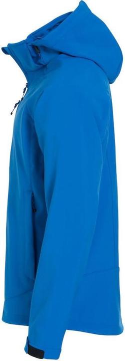 Immagine prodotto Clique Giacca Milford Softshell (XS)
