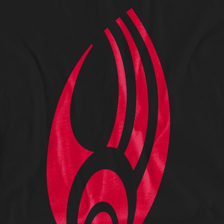 Image du produit - T-shirt BORG - Adulte (L)