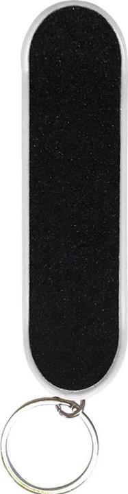 Image du produit Santa Cruz M25388
