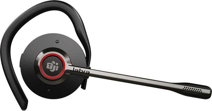 Produktbild Jabra Engage 55 MS Convertible UNC (Kabellos, USB-C)