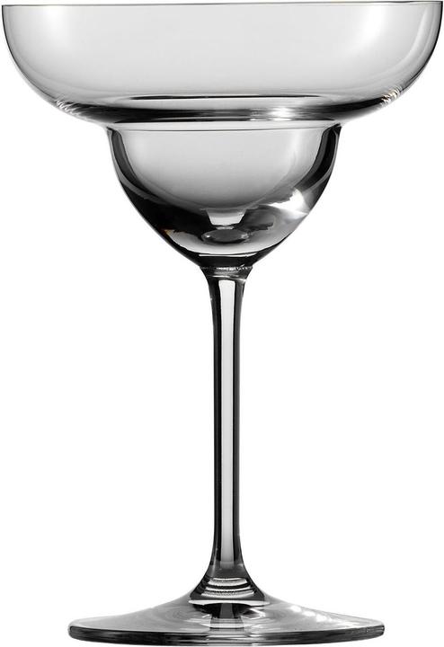 Schott Zwiesel Speciale bar (2.83 dl, 1 x, Bicchieri da margarita)