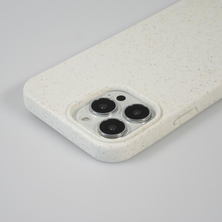 Image du produit Bioka Coque biodégradable et compostable Eco-Friendly (Apple iPhone 14)