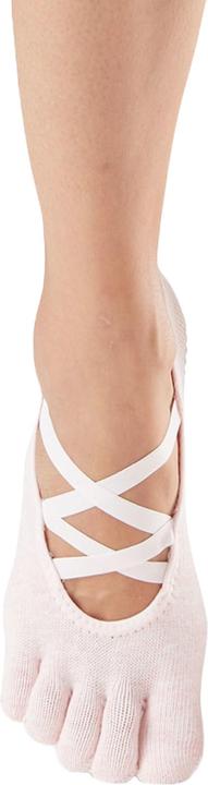 Image du produit Toesox UTMQ354 P (M)