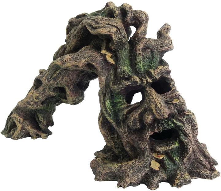 Produktbild SuperFish Baum-Monster M (Dekoration, sonstige Gegenstände)
