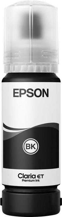 Produktbild Epson 114PB (PBK)