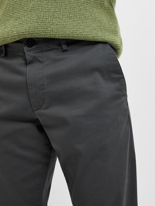 Actual product image Selected Homme 175 Slim fit flex Chino (W32/L30)