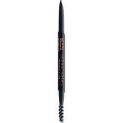 Produktbild Anastasia Beverly Hills Brow Wiz (Medium Brown)
