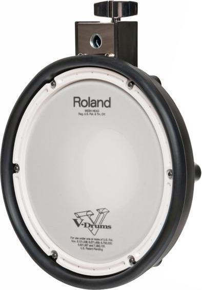 Produktbild Roland PDX-8 (E-Drum)