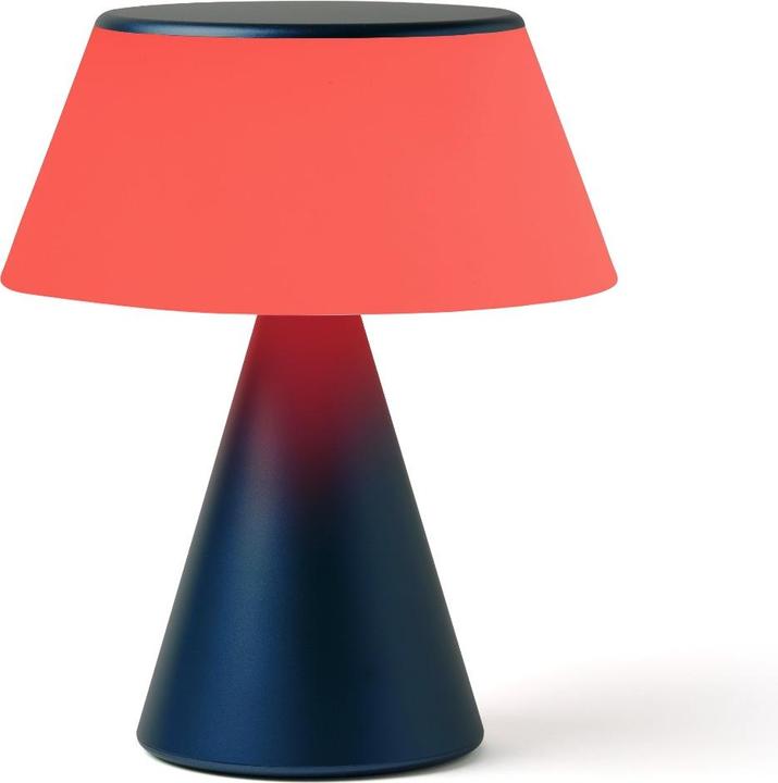 Lexon Luma XL (200 lm)