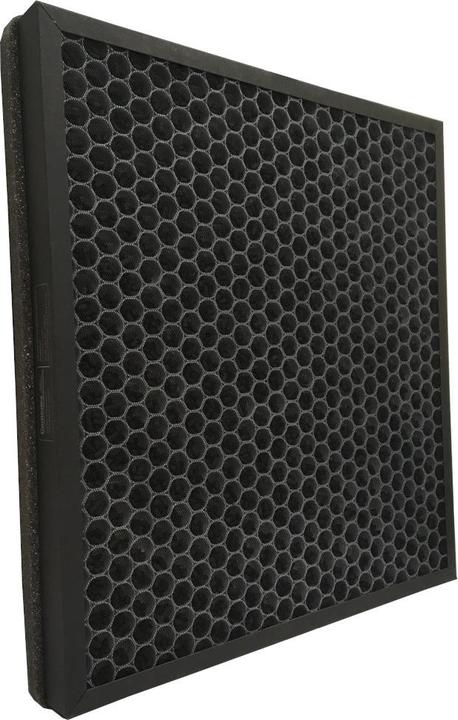 Image du produit Flickbee combi filter for Philips air purifier AC4080/10 replaces AC4158