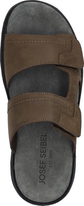 Image du produit Josef Seibel 57909-TE10 (46)