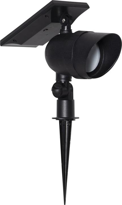 Star Trading Powerspot (120 lm, IP44)