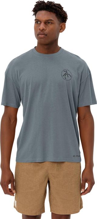Image du produit Vaude Cyclist Casual Shirt (XL)