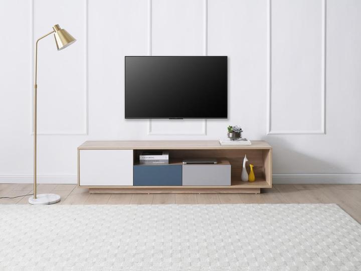 Actual product image Vente-unique Filutia