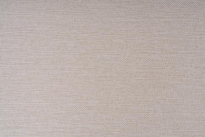 Nährwerte und Zutaten Atelier del Sofa Mora (Ecksofa)